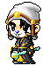 Luckylocote